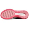 Skech-Air Element 2.0 Sneakers Vit/Rosa/Grå