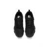 Skech-Air Envoy ”Black”