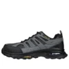 Skech-Air Envoy ST Arcket ”Grey Black”