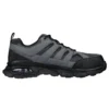 Skech-Air Envoy ST Arcket ”Grey Black”