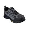 Skech-Air Envoy ST Arcket ”Grey Black”