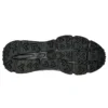 Skech-Air Envoy ST Arcket ”Grey Black”