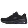 Skech-Air Extreme 2.0 – Classic Vibe låga sportskor Svart