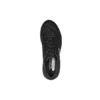 Skech-Air Extreme 2.0 – Classic Vibe låga sportskor Svart
