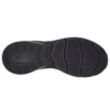 Skech-Air Extreme 2.0 – Classic Vibe låga sportskor Svart