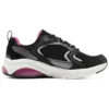 Skech-Air Extreme 2.0 ”Daily – Black Purple”