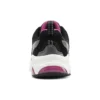 Skech-Air Extreme 2.0 ”Daily – Black Purple”