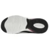 Skech-Air Extreme 2.0 ”Daily – Black Purple”
