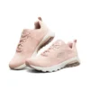 Skech-Air Extreme Sneakers Rosa/Vit