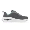 Skech-Air Meta ”Grey White Purple”