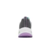 Skech-Air Meta ”Grey White Purple”