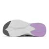 Skech-Air Meta ”Grey White Purple”