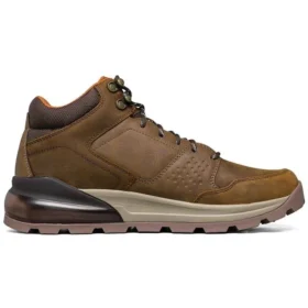 Skech-Air Point Flight Line ”Dark Brown” Skech-Air Point Flight Line ”Dark Brown”