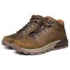Skech-Air Point Flight Line ”Dark Brown”