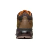 Skech-Air Point Flight Line ”Dark Brown”