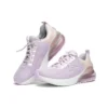 Skech-Air Stratus Sneakers Lila/Vit/Rosa