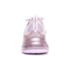 Skech-Air Stratus Sneakers Lila/Vit/Rosa