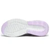 Skech-Air Stratus Sneakers Lila/Vit/Rosa