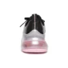 Skech-Air Stratus Svart/Vit/Rosa