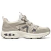 Skech-Air Ventura-skor ”Beige Grey”