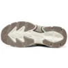 Skech-Air Ventura-skor ”Beige Grey”