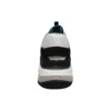 Skech-Air Ventura ”White Black”