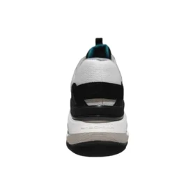 Skech-Air Ventura ”White Black”