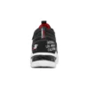 Skech-Bots ”Black Red”