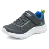 Skech Fast – Brisk Buddies Skor ”Grey White”