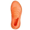 Skech Fast Ice – Street-Edge Skech Fast Ice – Street-Edge