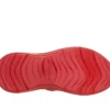 Skech Fast Ice – Street-Edge Skech Fast Ice – Street-Edge