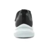 Skech Fast Solar-Squad-skor ”Charcoal Black”