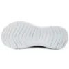 Skech Fast Solar-Squad-skor ”Charcoal Black”