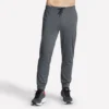 Skech-Knit Ultra Go Weekend Jogger