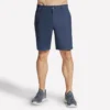 Skech-Knits Premium Everywhere 9-tumsshorts Skech-Knits Premium Everywhere 9-tumsshorts