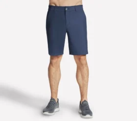 Skech-Knits Premium Everywhere 9-tumsshorts