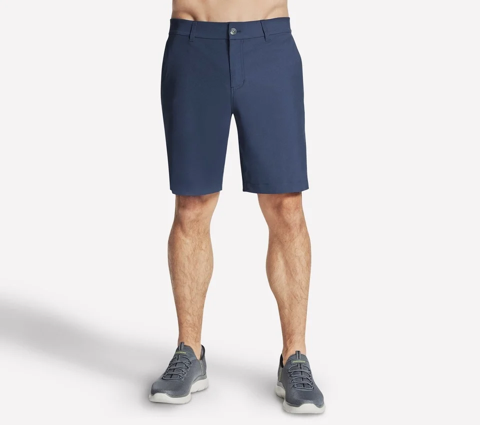 Skech-Knits Premium Everywhere 9-tumsshorts Skech-Knits Premium Everywhere 9-tumsshorts