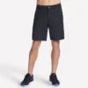 Skech-Knits Premium Everywhere 9-tumsshorts Skech-Knits Premium Everywhere 9-tumsshorts