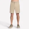Skech-Knits Premium Everywhere 9-tumsshorts Skech-Knits Premium Everywhere 9-tumsshorts