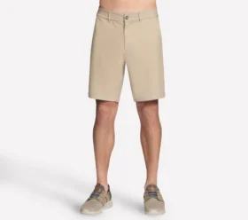 Skech-Knits Premium Everywhere 9-tumsshorts