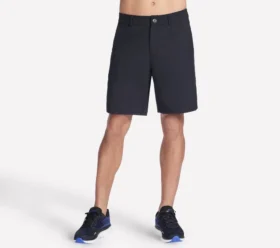 Skech-Knits Premium Everywhere 9-tumsshorts