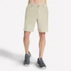 Skech-Knits Premium Everywhere 9-tumsshorts Skech-Knits Premium Everywhere 9-tumsshorts