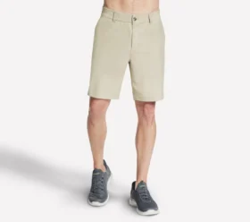 Skech-Knits Premium Everywhere 9-tumsshorts