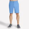 Skech-Knits Premium Everywhere 9-tumsshorts Skech-Knits Premium Everywhere 9-tumsshorts