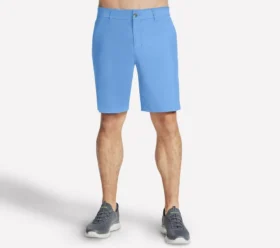 Skech-Knits Premium Everywhere 9-tumsshorts