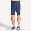 Skech-Knits Premium Everywhere 9-tumsshorts Skech-Knits Premium Everywhere 9-tumsshorts
