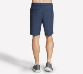Skech-Knits Premium Everywhere 9-tumsshorts