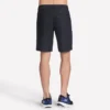 Skech-Knits Premium Everywhere 9-tumsshorts Skech-Knits Premium Everywhere 9-tumsshorts