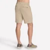 Skech-Knits Premium Everywhere 9-tumsshorts Skech-Knits Premium Everywhere 9-tumsshorts