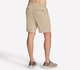 Skech-Knits Premium Everywhere 9-tumsshorts